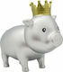 Lilalu Biggys Piggy Bank