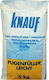 Knauf Fugenfuller Στόκος Γενικής Χρήσης Έτοιμος...