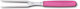 Victorinox Metallic Meat Fork Swiss Classic Pin...