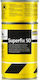 Bauer Superfix 50 Allzweckspachtel 9kg