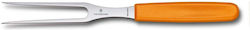 Victorinox Swiss Classic Πιρούνα Κρέατος Μεταλλική 15cm Victorinox Swiss Classic Πιρούνα Κρέατος Μεταλλική 15cm