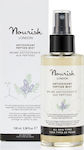 Nourish London Antioxidant Face Water Facial Toning for All Types 100ml