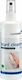 Legamaster Board Cleaner TZ7 Whiteboard Cleaning Spray 150ml 121000