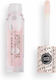 Revolution Beauty Pout Bomb Lip Gloss Divine 8.5ml