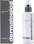 Dermalogica Apă de față Hidratare Ultracalming 117ml