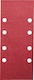 Bosch C430 Palm Sander Sanding Sheet K180 with ...