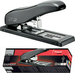 Maped Expert HD90 Desktop Stapler with Staple Ability 60 Sheets MAP544500