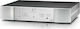 Simaudio Moon 280D Streaming DAC Ασημί