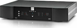 Simaudio Moon 280D Streaming