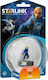Ubisoft Miniature Toy Starlink Pilot Pack Levi for 8+ years old Years Old 12.7cm
