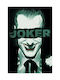 Pyramid International Poster Joker 61x91cm