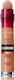 Maybelline Instant Anti Age Eraser Concealer 08...