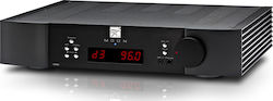 Simaudio Moon 340i Интегриран Hi-Fi усилвател S...