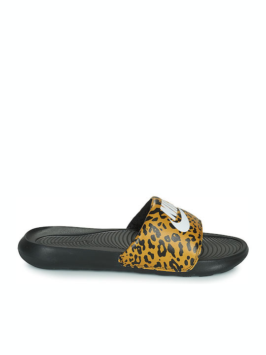 Victori One Slides