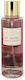 Victoria's Secret Nostalgic Body & Hair Mist St...