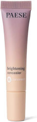 Paese Brightening Concealer Nanorevit