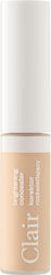 Paese Concealer Brightening Liquid Concealer 01 6ml