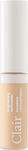 Paese Concealer Brightening Течност Коректор 01 6мл