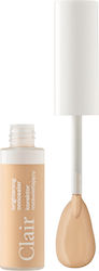 Paese Concealer Brightening 03 6ml