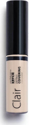 Paese Concealer Covering Concealer 06 6ml