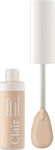 Paese Concealer Brightening 02 6ml