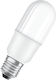 Ledvance Star Stick LED Bulb 10W 114mm for Socket E27 Natural White 1050lm