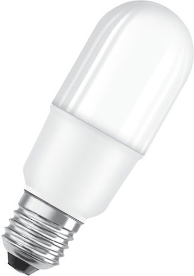 Ledvance Star Stick LED Bulb 10W 114mm for Socket E27 Natural White 1050lm