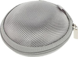 HHC-3859B Husă Accesorii Căști
