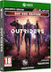 Outriders Day One Edition Xbox One Game