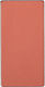 Benecos Ρουζ Refill Rouge Refill 3gr