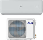 AUX Freedom ASW-H18B4/FAR3DI-EU Κλιματιστικό Inverter 18000 BTU A++/A+