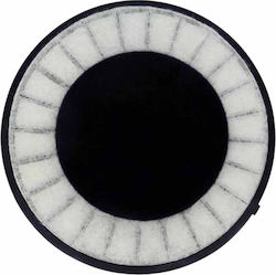 BeyerDynamic Replacement Capsule for Headphone