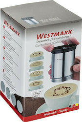 Westmark 6284