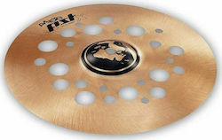 Paiste PSTX DJS 45 Crash Поднос Crash 12"