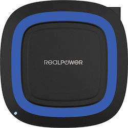 RealPower FreeCharger-10