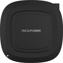 RealPower FreeCharger-10