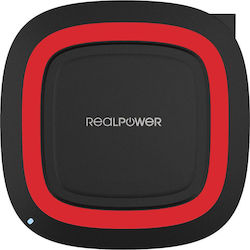RealPower FreeCharger-10