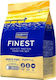 Fish4Dogs Finest Ocean White Puppy Large Kibble 6kg Dry Food Grain-Free for Medium & Large Breed Puppies with Fish