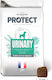 Flatazor Protect Urinary 2kg Ξηρά Τροφή για Ενήλικους Σκύλους με Πάπια και Ρύζι