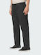 Globe Sub Men's Trousers Black