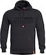 Pentagon Phaeton "Born For Action" Hoodie Sweat...