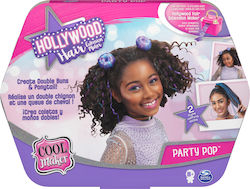 Spin Master Cool Maker, Refill for Use with Hol...