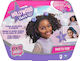 Spin Master Cool Maker, Refill for Use with Hol...