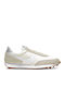 Nike Daybreak Sneakers Beige