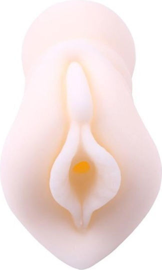 Chisa Novelties T-Skin Fire a Gun No.02 Masturbator Vagina CN-100881038