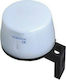 Alion Z7-LMK Day / Night Photocell 6A