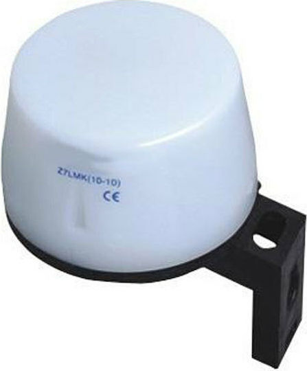Alion Z7-LMK Day / Night Photocell 6A