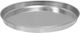 Aluminum Baking Pan 26cm 2 Pieces