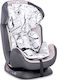 Lorelli Galaxy Autositz Grey Marble 0-36 kg