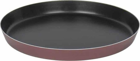 Ready Tavă De Copt Din Aluminiu Cu Acoperire Antiaderentă 30cm